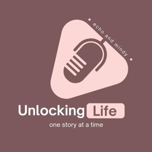 Unlocking Life