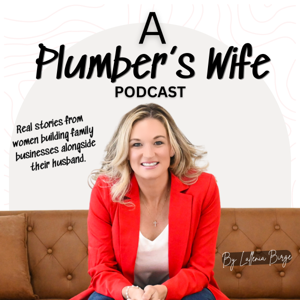 A Plumber’s Wife
