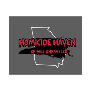 Homicide Haven