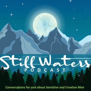 Still Waters Podcast