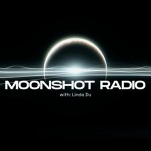Moonshot Radio