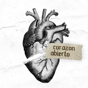 Corazón Abierto con Jonathan Domigo