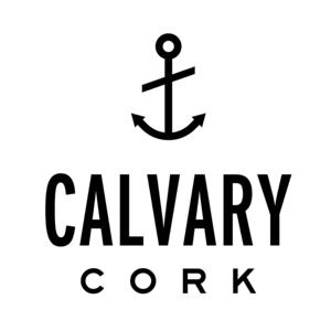 Calvary Cork Podcast