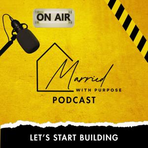 Married with Purpose