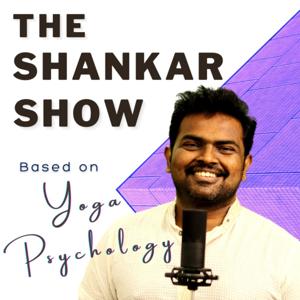 The Shankar Show