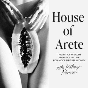 House of Arete