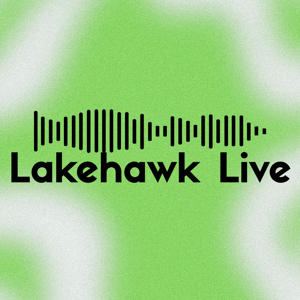 Lakehawk Live