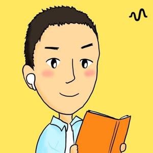 耳読書でKindle音声レビューチャンネル