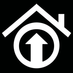 The Home Exposure's Podcast