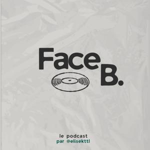 Face B