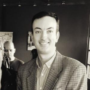 Cristóbal Cabezas - Deportes