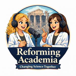 Reforming Academia
