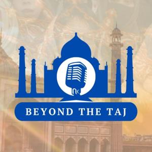 Beyond the Taj: The Story of India's Minorities
