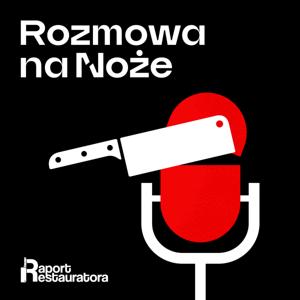 Rozmowa na Noże