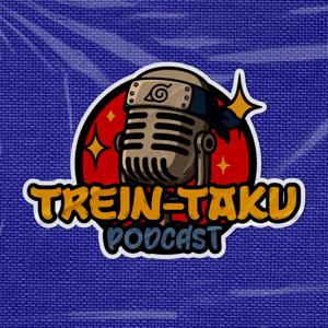 Treintaku