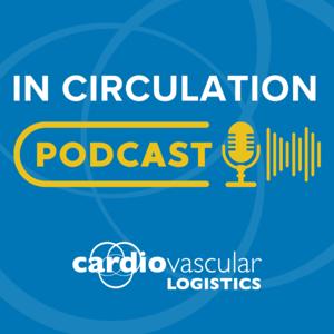 In Circulation: Exploring the Future of Cardiology