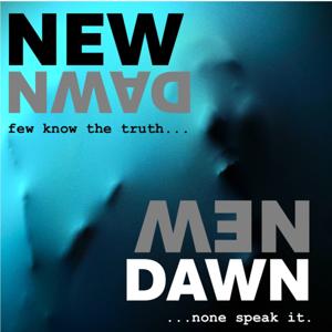 New Dawn