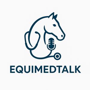 EquiMedTalk