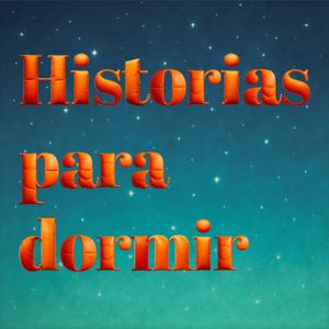 Historias y cuentos para dormir