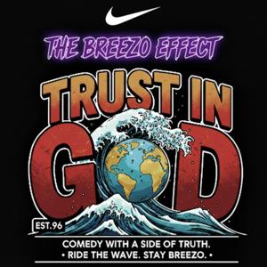 TheBreezoEffect