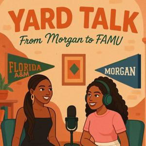 The Yard Talk