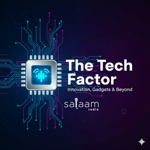 The Tech Factor
