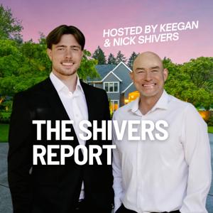 The Shivers Report