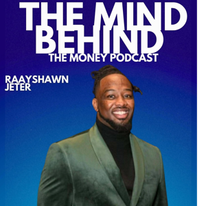 The Mind Behind the Money