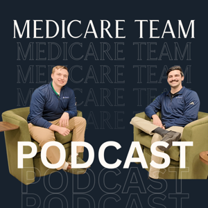 Medicare Team
