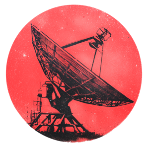 Monitoring the Situation