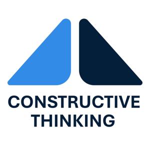 Constructive Thinking