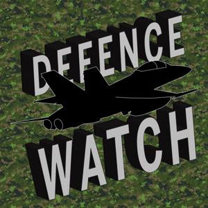 Defence Watch by Postmedia