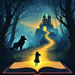 Grimms’ Fairy Tales (Unabridged)