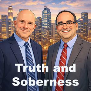 Truth and Soberness: Discussing Come Follow Me