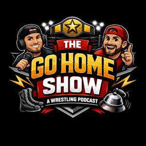 The Go Home Show