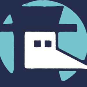 Nota Bene (Unofficial)