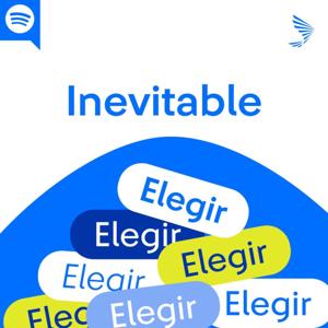 Inevitable elegir