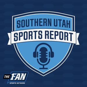 Southern Utah Sports Report