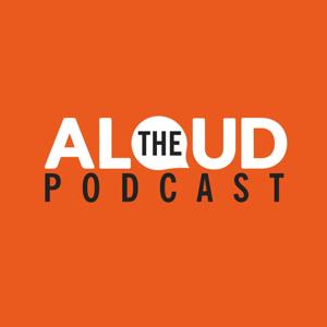 The Aloud Podcast