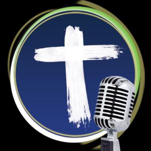 SermonCast by Memorial Baptist Church