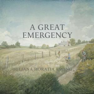 A Great Emergency (Unabridged)