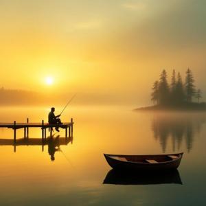 Illuminazione Digitale