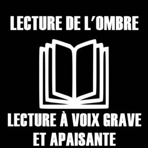 Lecture de l'Ombre