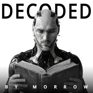 Decoded by Morrow