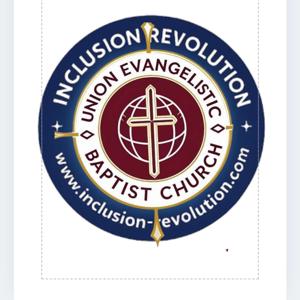 Inclusion-Revolution