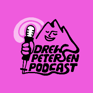 The Drew Petersen Podcast