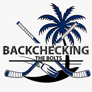 Backchecking the Bolts