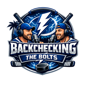 Backchecking the Bolts