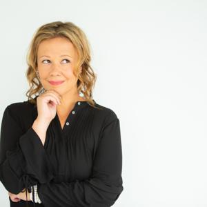 Vitality Systems Architect