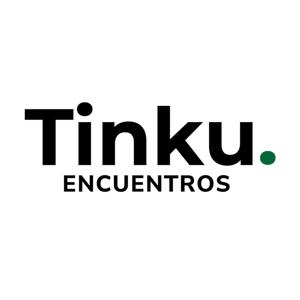Tinku Encuentros